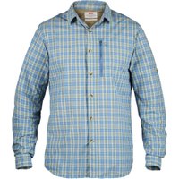 Abisko Hike Shirt LS