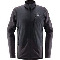 Spire Mid Jacket Men