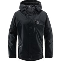 Astral Gore-Tex Jacket Men