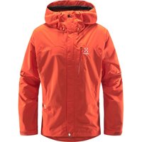 Astral Gore-Tex Jacket Men