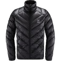 L.I.M Essens Jacket Men