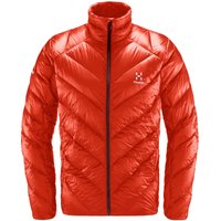 L.I.M Essens Jacket Men