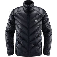 L.I.M Essens Jacket Men