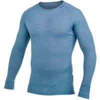 Unisex Crewneck Lite