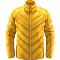 L.I.M Essens Jacket Men