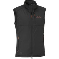 Men's Force Heat Limited Vest