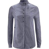 Lofn Shirt W's