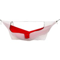 Convertible Bugnet 360