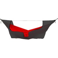 Convertible Bugnet 360