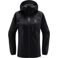 L.I.M Jacket Women