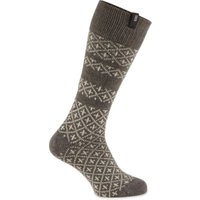 Porjus Raggsocka