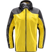 L.I.M Comp Jacket Men