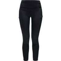 Fjell Hybrid Tights Women