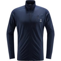 L.I.M Mid Jacket Men
