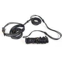 Lightest Straps 2x250cm