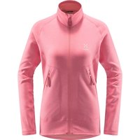 Heron Jacket Women