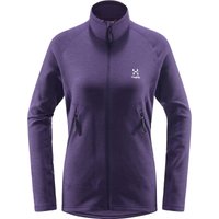 Heron Jacket Women