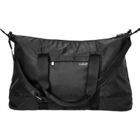 Traning Bag
