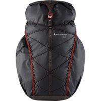 Raido Backpack 55l