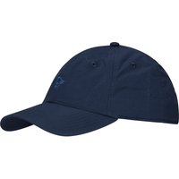 Norrøna Sports Tech Cap Unisex