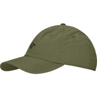 Norrøna Sports Tech Cap Unisex