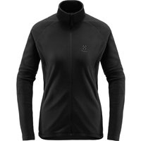 Astro Jacket Women