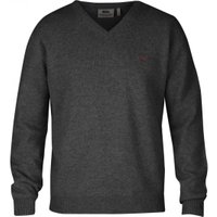 Shepparton Sweater (2019)