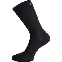 Outdoor Warm 2pk