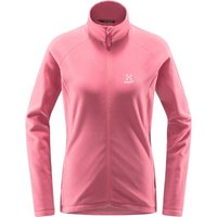 Astro Jacket Women