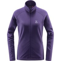 Astro Jacket Women
