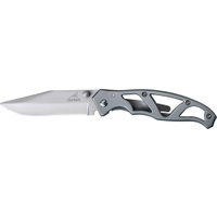Paraframe I Folder, Fine Edge GB
