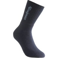 Socks Logo 400