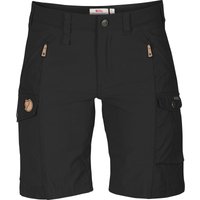 Nikka Shorts