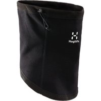 Neck Gaiter