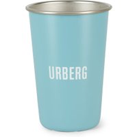 Stainless Steel Tumbler 500 ml