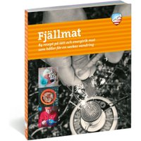 Fjällmat