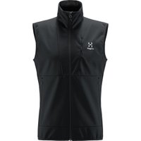 Multi Flex Vest Men