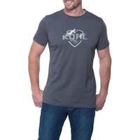 Born In The Mountains Tee Men's