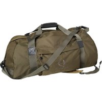 Venture Duffelbag Medium 50L