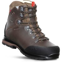 Walk Queen Advnce GTX
