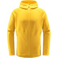 Heron Hood Men