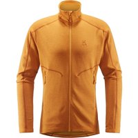Heron Jacket Men