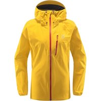 L.I.M Jacket Women