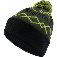 Stipe Beanie
