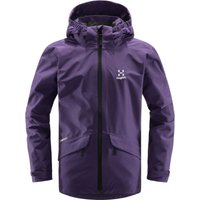Mila Jacket Junior