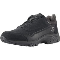 Skuta Low Proof Eco Women