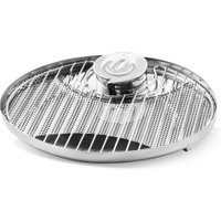 Portable Grill