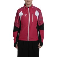 R-90 Winter Jacket Il Women's
