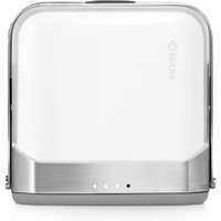 BaseLantern XL