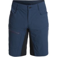 Men's Montafon Shorts